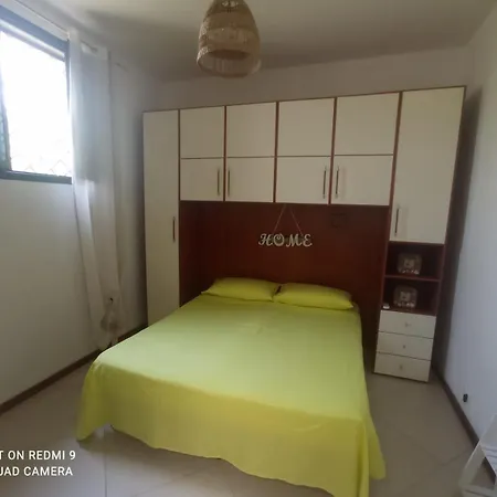 Dolce Casa A 70 Metri Dal Mare * San Pietro in Bevagna