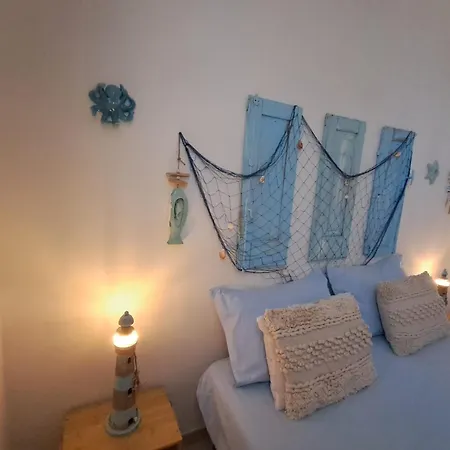 Holiday home Dolce Casa A 70 Metri Dal Mare *